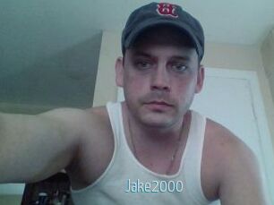 Jake2000