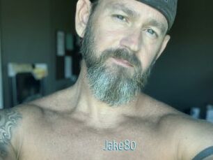 Jake80