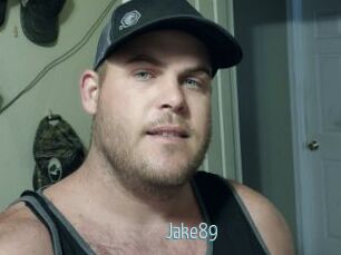 Jake89