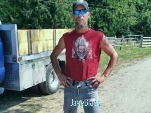 Jake_Black