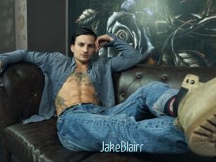 JakeBlairr