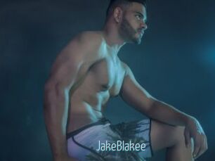 JakeBlakee