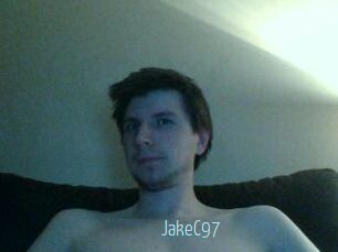 JakeC97