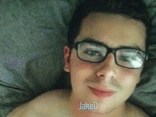 JakeD