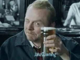JakeDowning