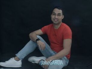 JakeGARCIA