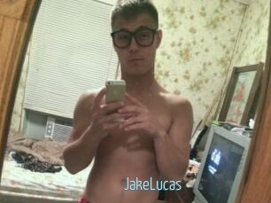 JakeLucas
