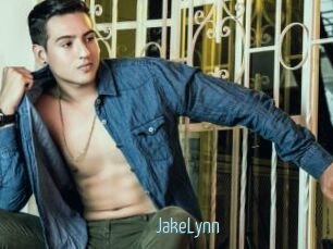 JakeLynn