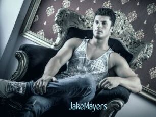 JakeMayers