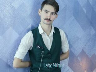 JakeMilner