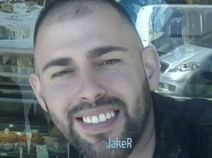 JakeR