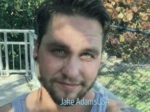 Jake_AdamsUSA