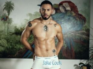 Jake_Cook