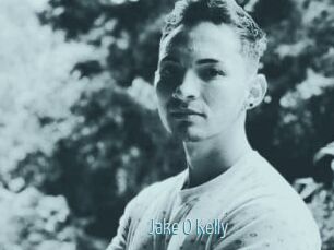 Jake_O_Kelly