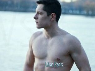 Jake_Park