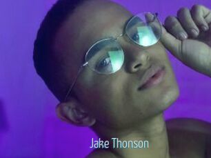 Jake_Thonson
