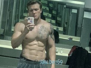 Jake_barr69