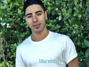 Jake_winterr