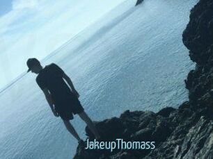 JakeupThomass