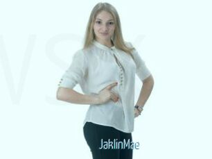 JaklinMae