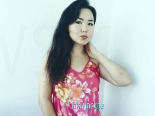 Jaklyncute Video Sexe