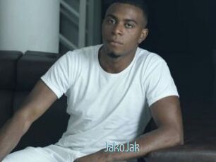 JakoJak Video Sexe