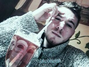JakobMelnik