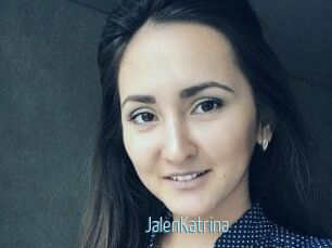JalenKatrina