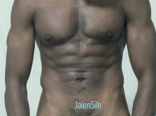 JalenSilk