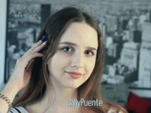 JallyPuente