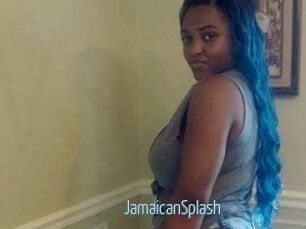 Jamaican_Splash