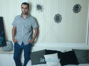 JamalBehar