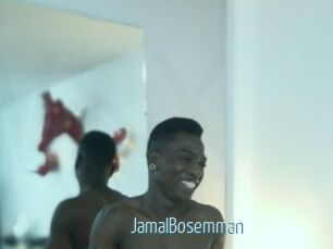JamalBosemman