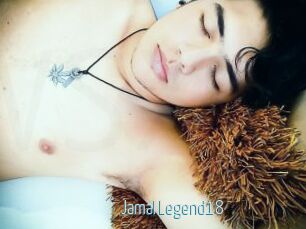 Jamal_Legend18
