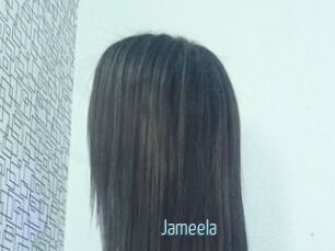 Jameela