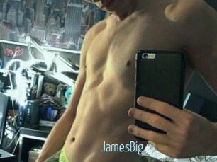 JamesBig