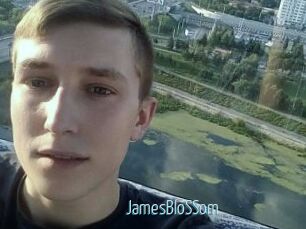 JamesBloSSom