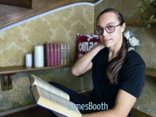 JamesBooth