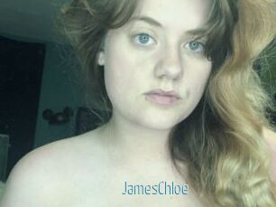 JamesChloe