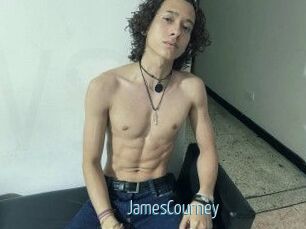 JamesCourney