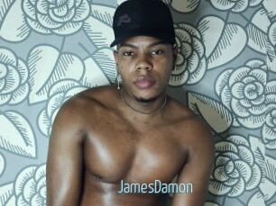JamesDamon