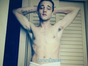 JamesDawnn