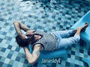 JamesIdyll