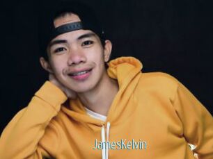 JamesKelvin