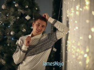 JamesMojo
