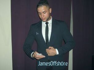 JamesOffsh0re
