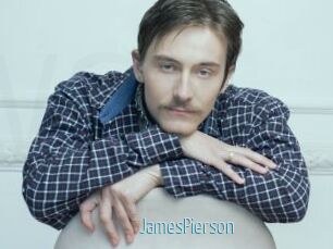JamesPierson