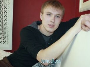 JamesRoss