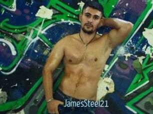 JamesSteel21