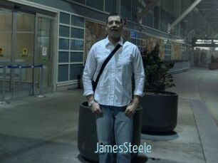 JamesSteele